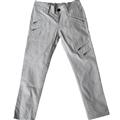 Sudo Dominica Multi Zip Pants